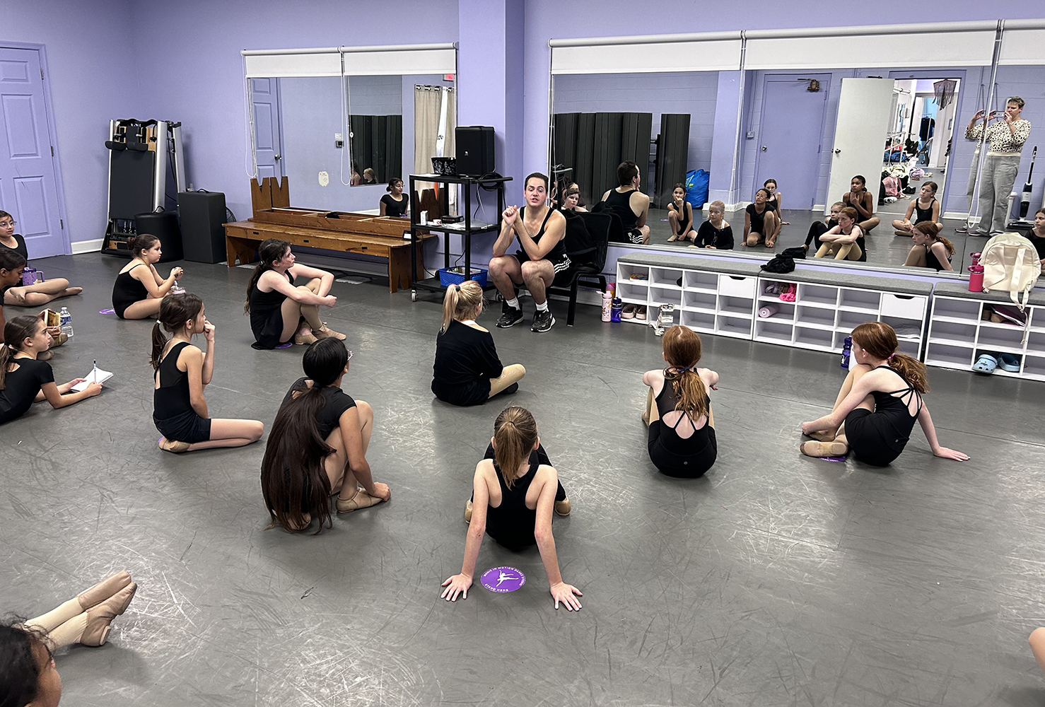 Mean_Girls_-_Connor_Buonaccorsi_-_Norfolk_-_Music_in_Motion_Dance_Studio_10