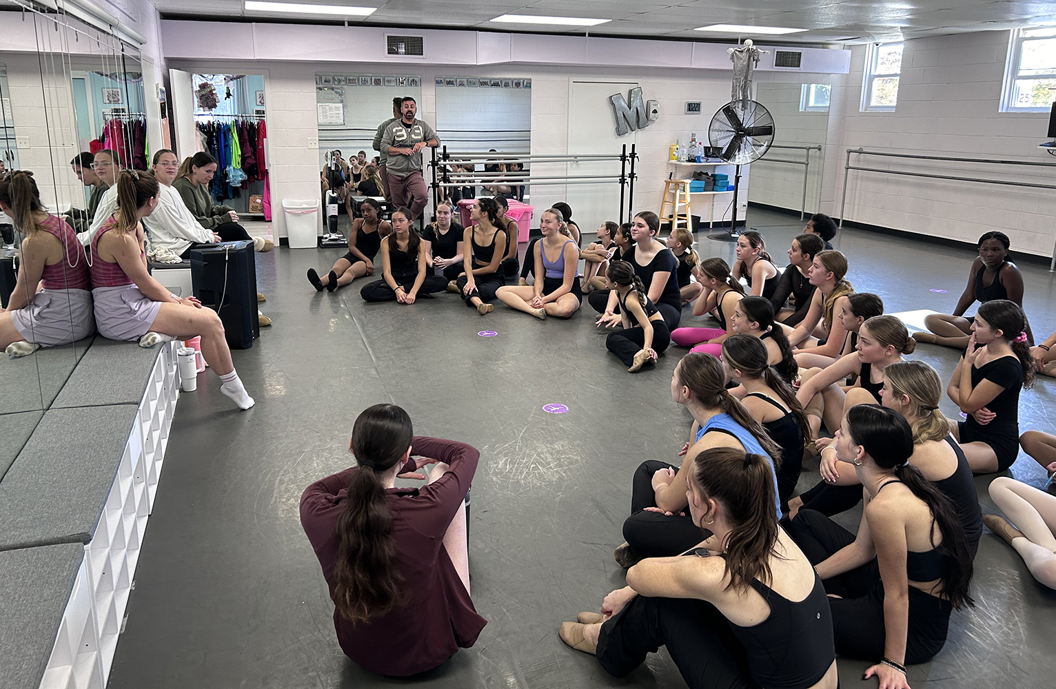 Mean_Girls_-_Megan_Arseneau_-_Norfolk_-_Music_in_Motion_Dance_Studio_6