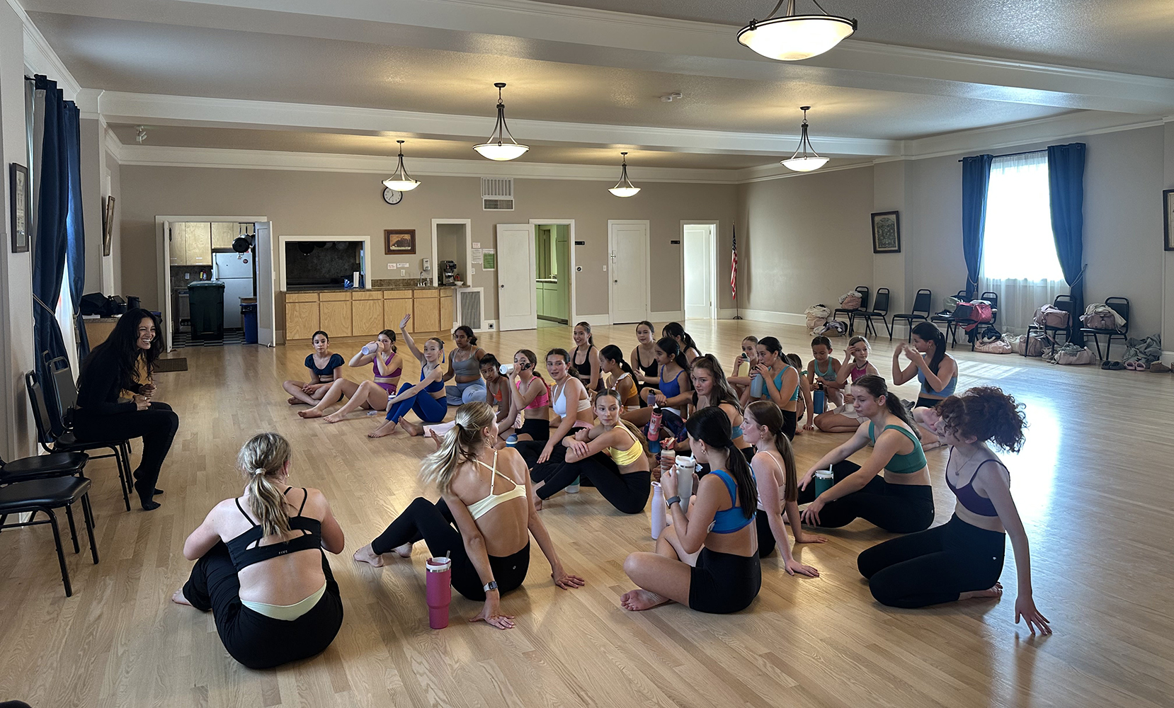 Portland_-_Wicked_-_Jennifer_Mariela_Bermeo_-_Portland_Dance_Center_8